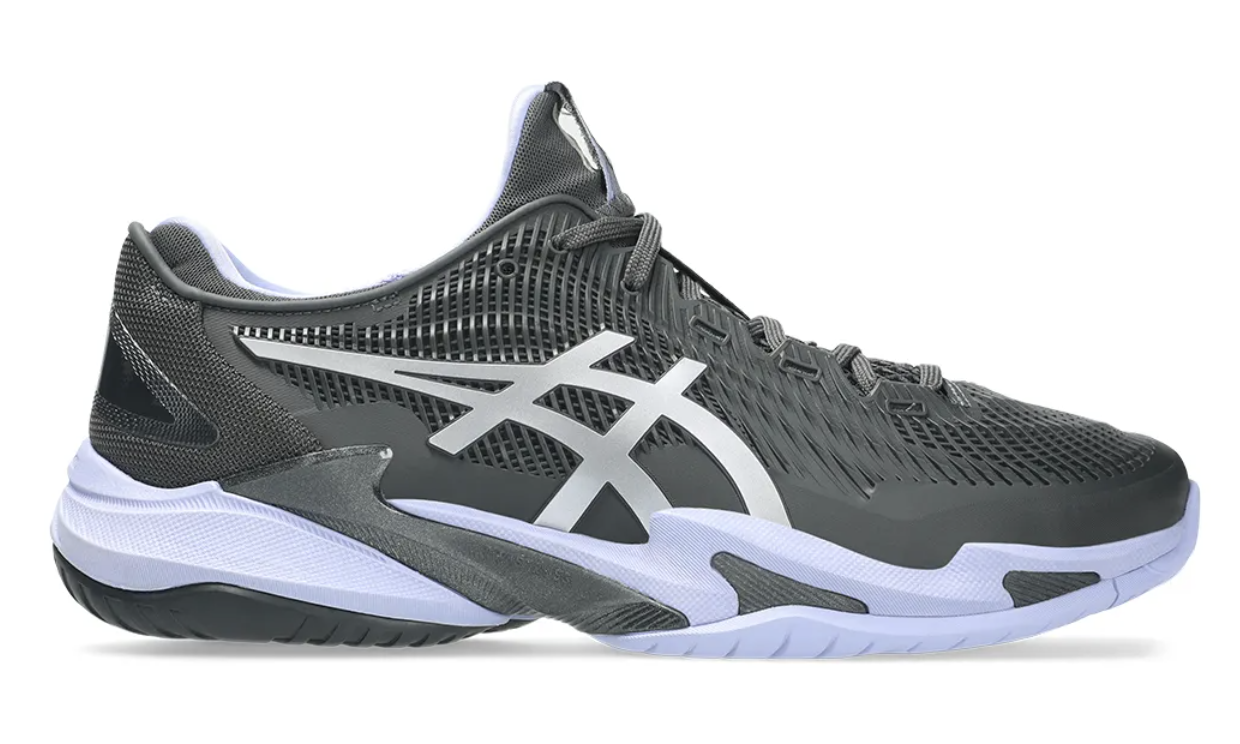 ASICS COURT FF 3 NIGHT ENERGY